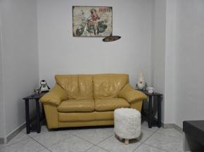 Loviflat